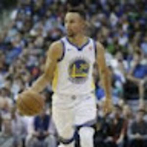 Meet your Posher, Jaycelyn